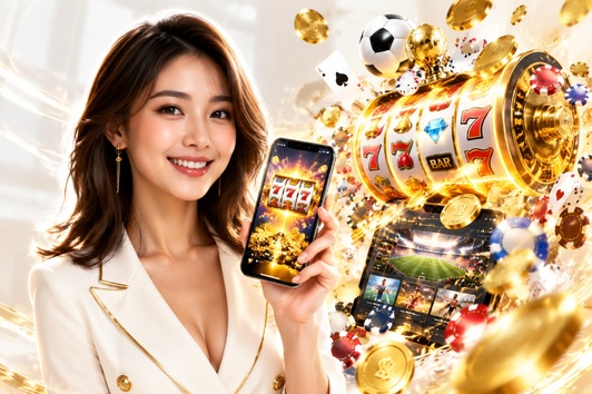 7qbet