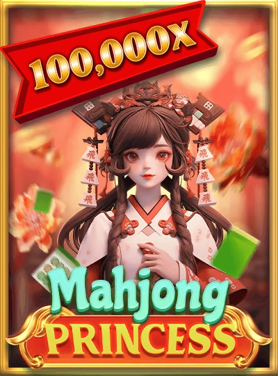 7qbet