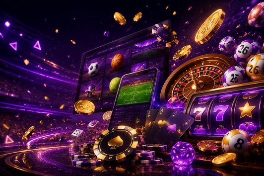 7qbet