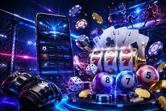 7qbet