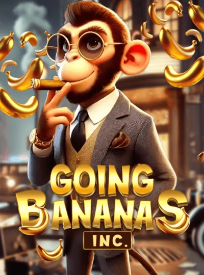 7qbet