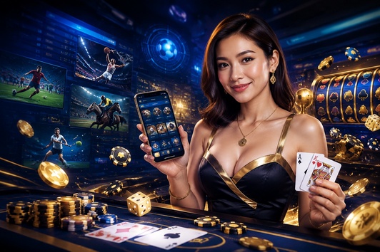 7qbet