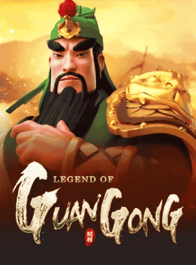7qbet
