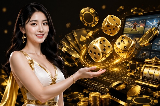 7qbet