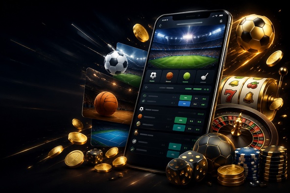 7qbet