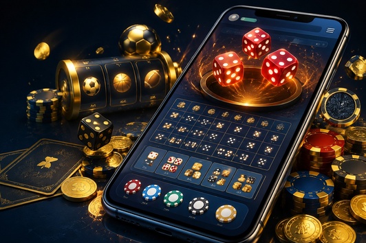 7qbet