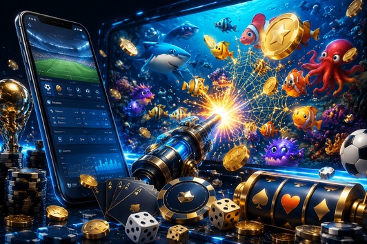 7qbet