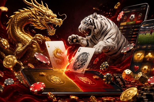 7qbet