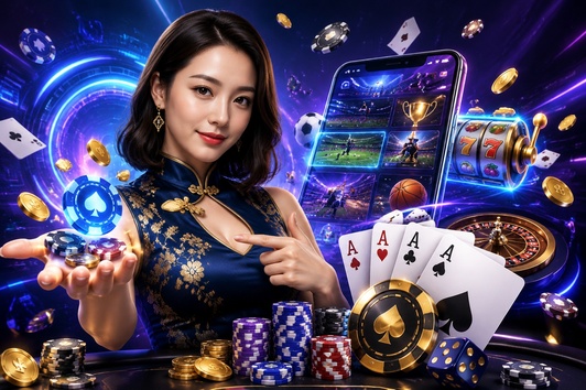 7qbet