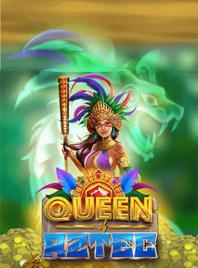 7qbet