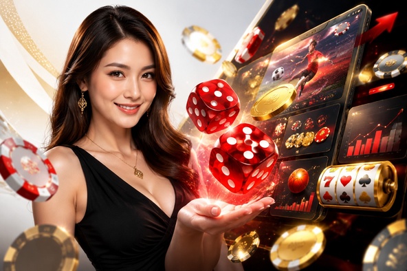 7qbet