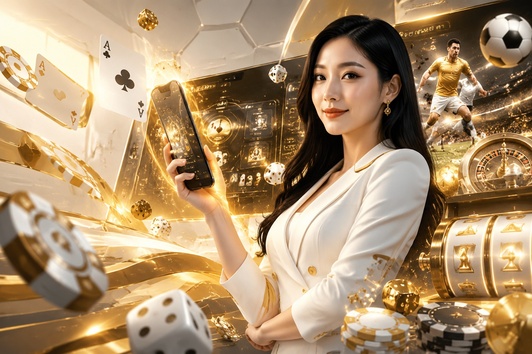 7qbet