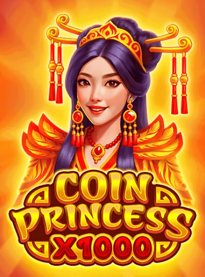 7qbet