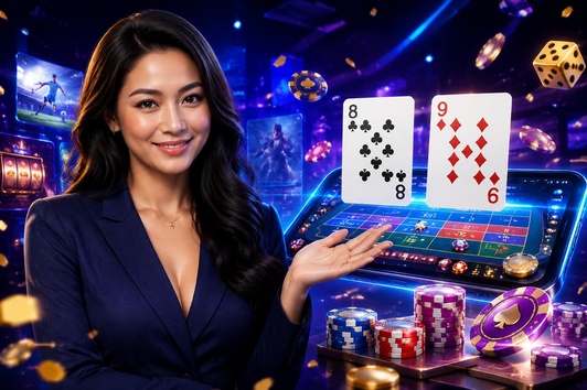 7qbet
