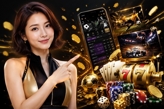 7qbet