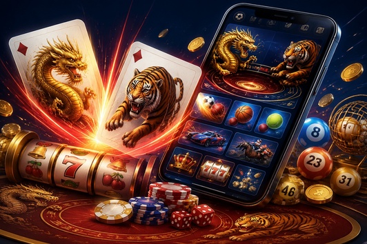7qbet