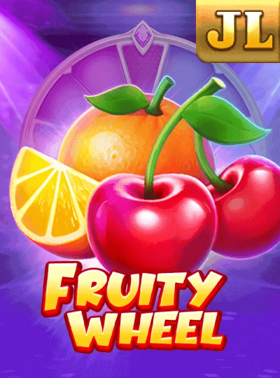 7qbet