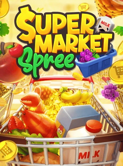 7qbet