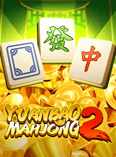 7qbet