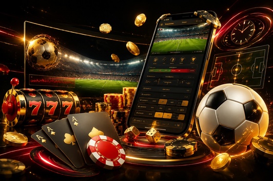 7qbet