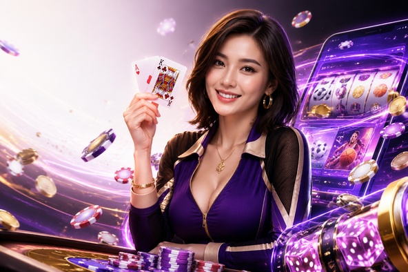 7qbet