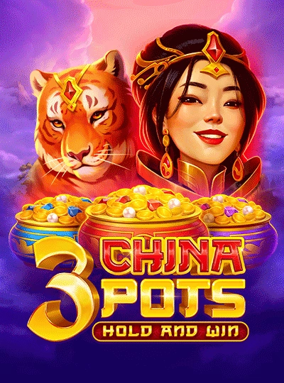 7qbet
